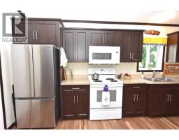 5484 25 Avenue Unit# 65, Vernon, BC V1T7A8 Photo 17