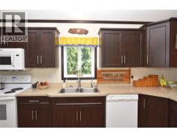 5484 25 Avenue Unit# 65, Vernon, BC V1T7A8 Photo 19
