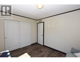 5484 25 Avenue Unit# 65, Vernon, BC V1T7A8 Photo 37