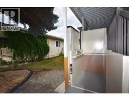 Primary Bedroom - 5484 25 Avenue Unit# 65, Vernon, BC V1T7A8 Photo 6
