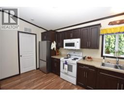 5484 25 Avenue Unit# 65, Vernon, BC V1T7A8 Photo 15