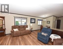 5484 25 Avenue Unit# 65, Vernon, BC V1T7A8 Photo 24