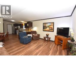 5484 25 Avenue Unit# 65, Vernon, BC V1T7A8 Photo 23
