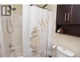 5484 25 Avenue Unit# 65, Vernon, BC V1T7A8 Photo 31