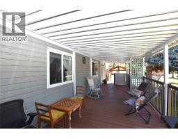 5484 25 Avenue Unit# 65, Vernon, BC V1T7A8 Photo 40