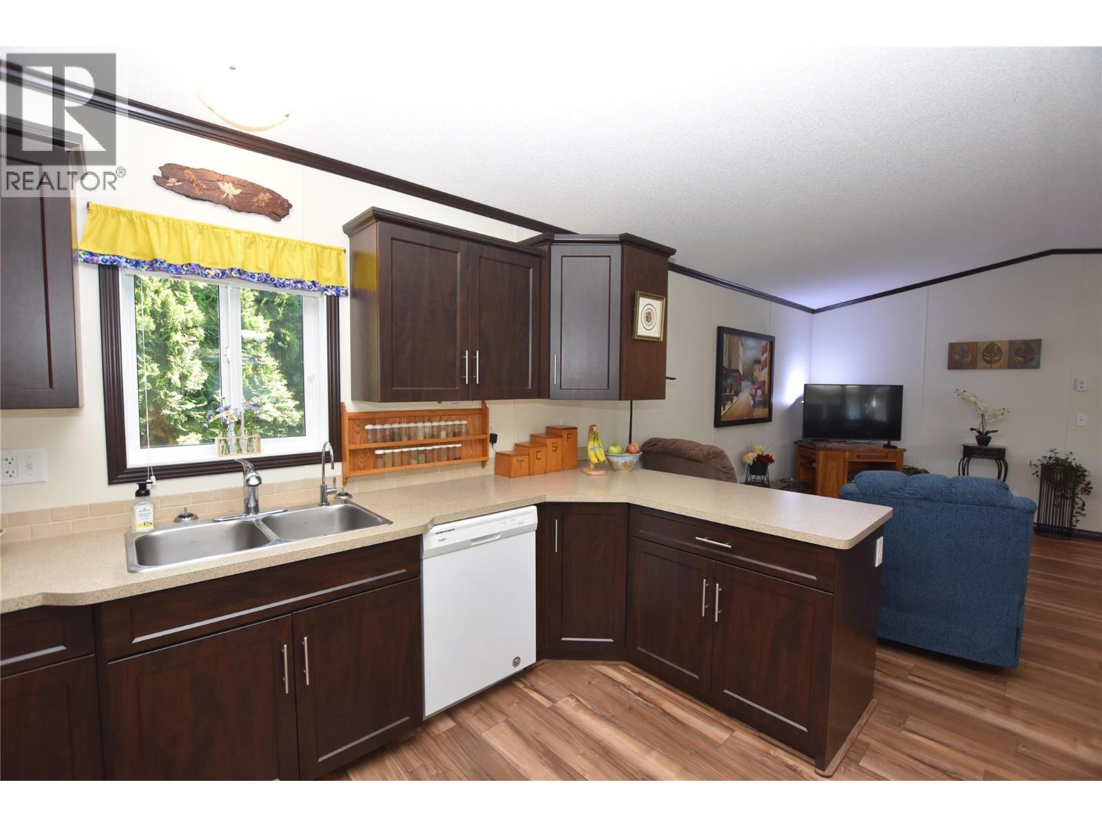 #65 5484 25 Avenue - 14