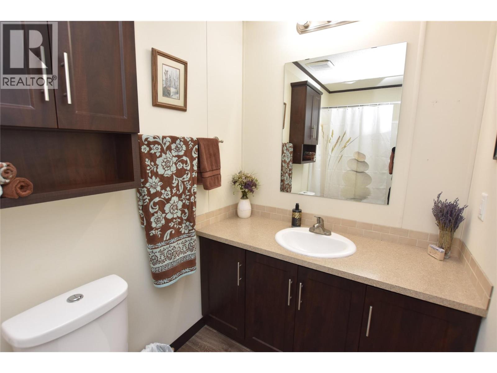 #65 5484 25 Avenue - 32