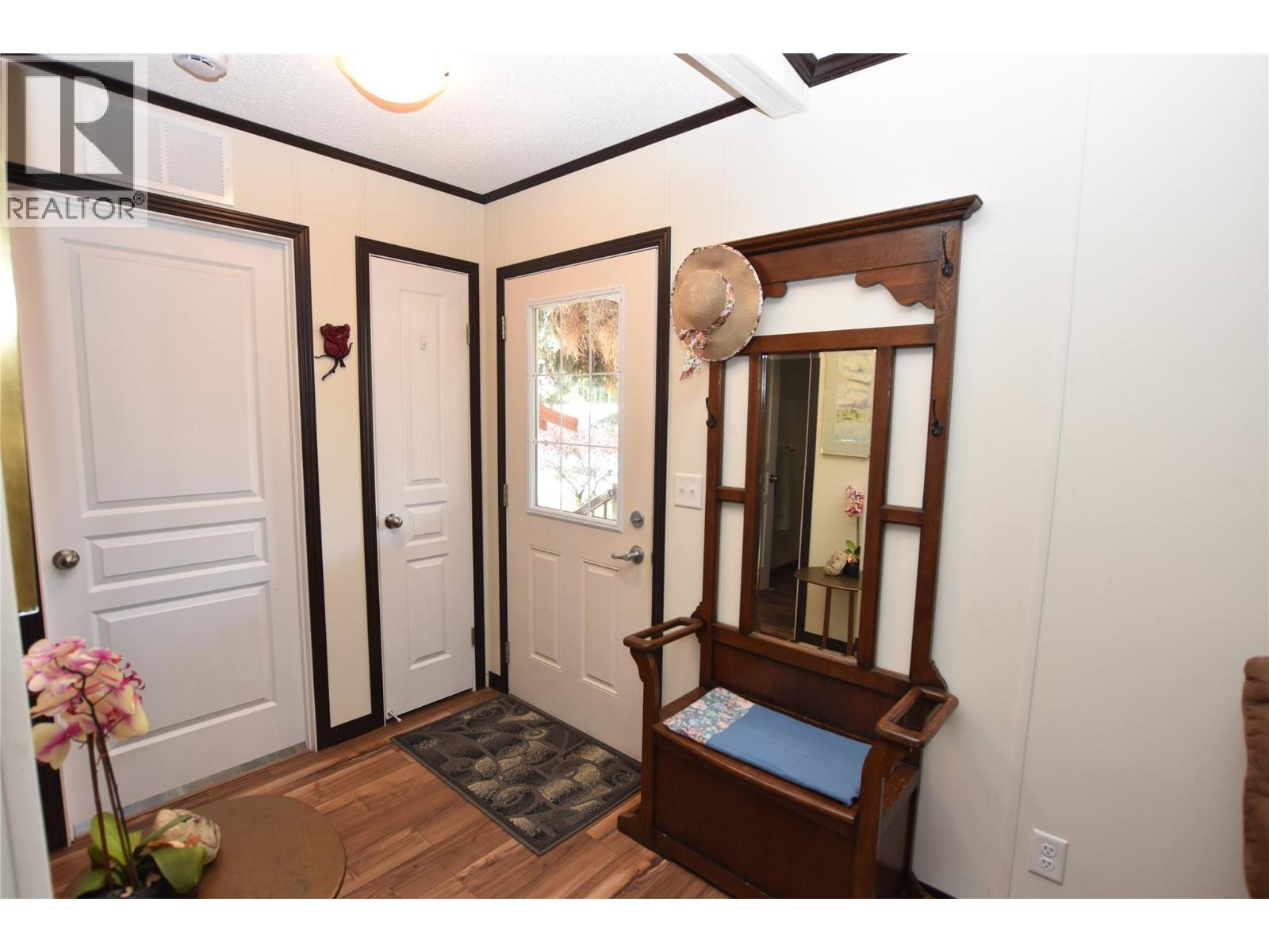 #65 5484 25 Avenue - 39