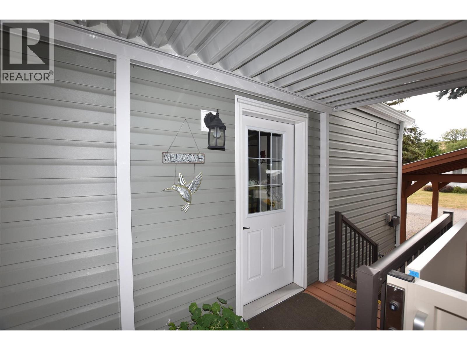 #65 5484 25 Avenue - 8
