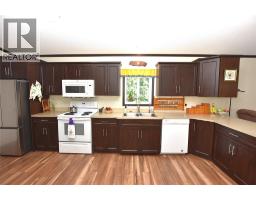 5484 25 Avenue Unit# 65, Vernon, BC V1T7A8 Photo 13