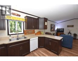 5484 25 Avenue Unit# 65, Vernon, BC V1T7A8 Photo 14
