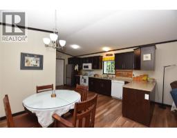 5484 25 Avenue Unit# 65, Vernon, BC V1T7A8 Photo 21