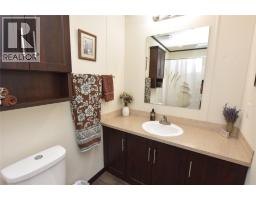 5484 25 Avenue Unit# 65, Vernon, BC V1T7A8 Photo 32
