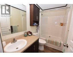5484 25 Avenue Unit# 65, Vernon, BC V1T7A8 Photo 38