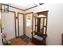 5484 25 Avenue Unit# 65, Vernon, BC V1T7A8 Photo 39