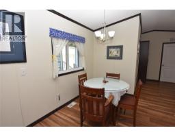 5484 25 Avenue Unit# 65, Vernon, BC V1T7A8 Photo 22