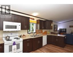 5484 25 Avenue Unit# 65, Vernon, BC V1T7A8 Photo 18
