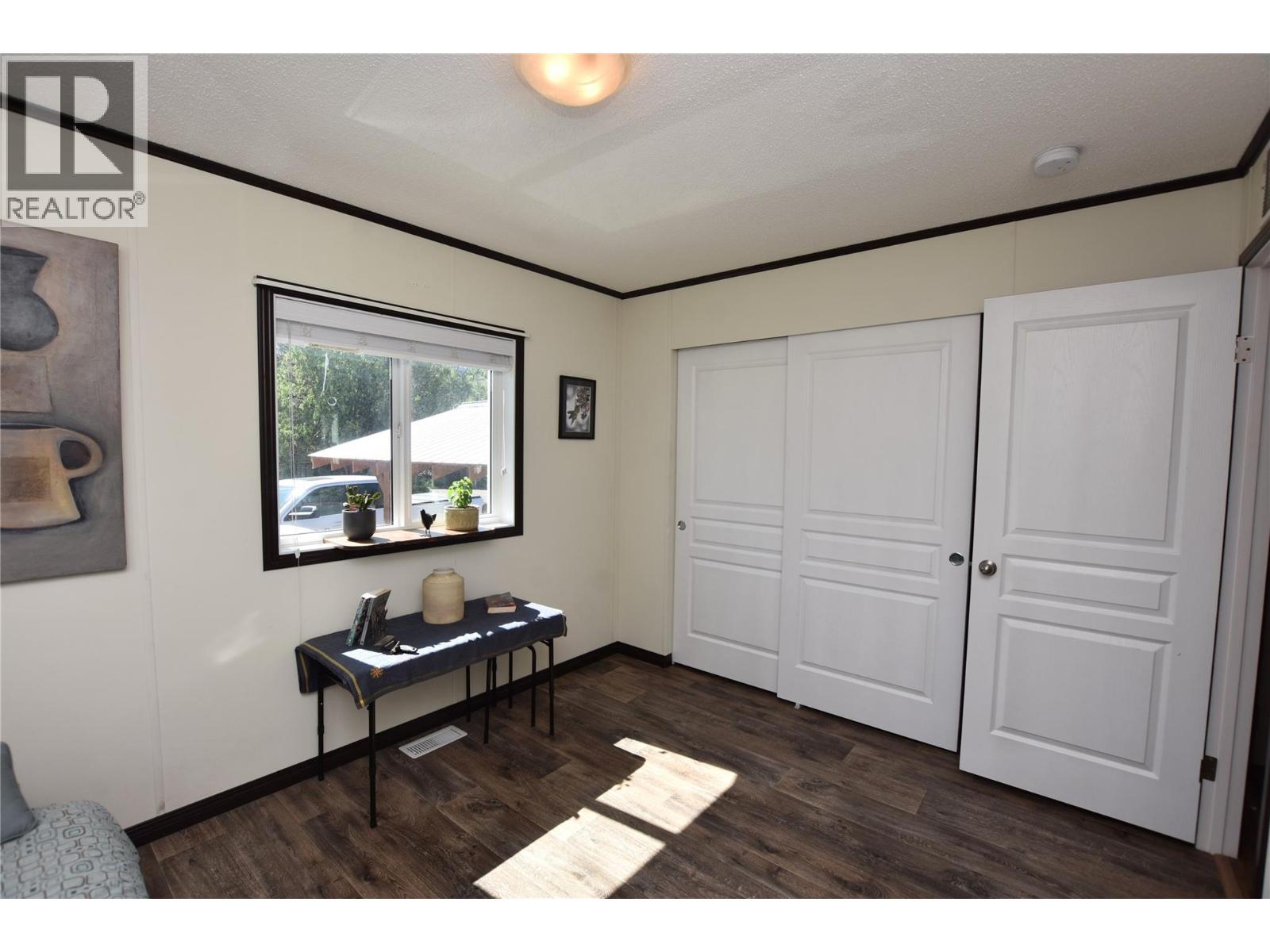 #65 5484 25 Avenue - 35