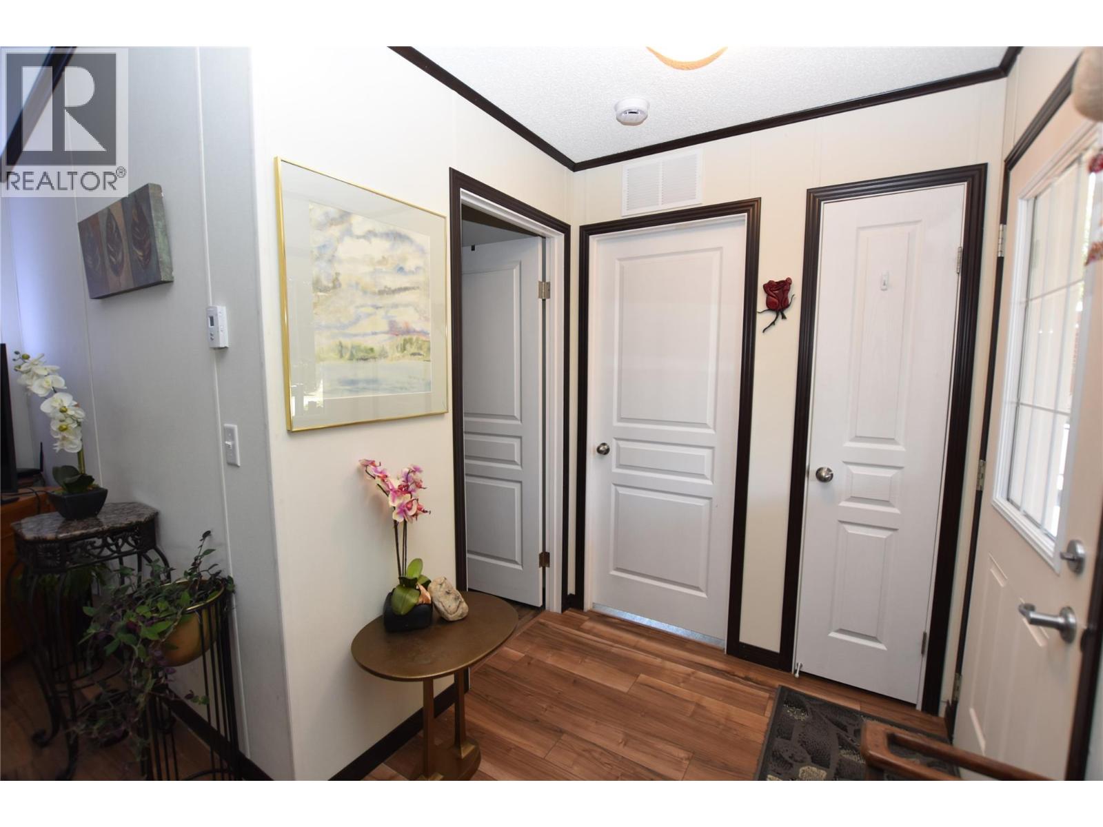 #65 5484 25 Avenue - 9