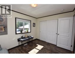 5484 25 Avenue Unit# 65, Vernon, BC V1T7A8 Photo 35