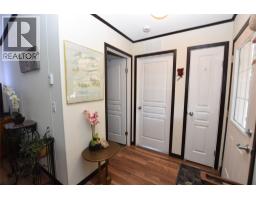 Kitchen - 5484 25 Avenue Unit# 65, Vernon, BC V1T7A8 Photo 9