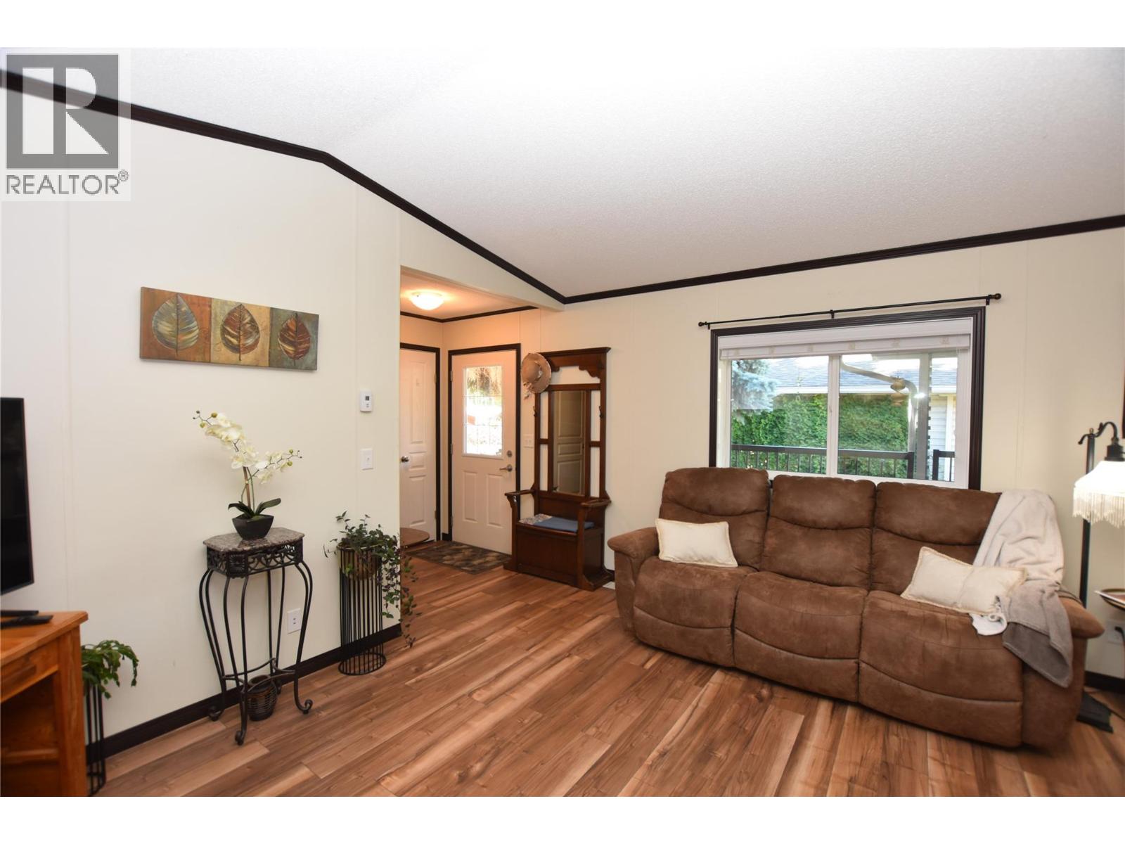 #65 5484 25 Avenue - 10