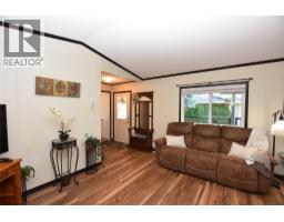5484 25 Avenue Unit# 65, Vernon, BC V1T7A8 Photo 10