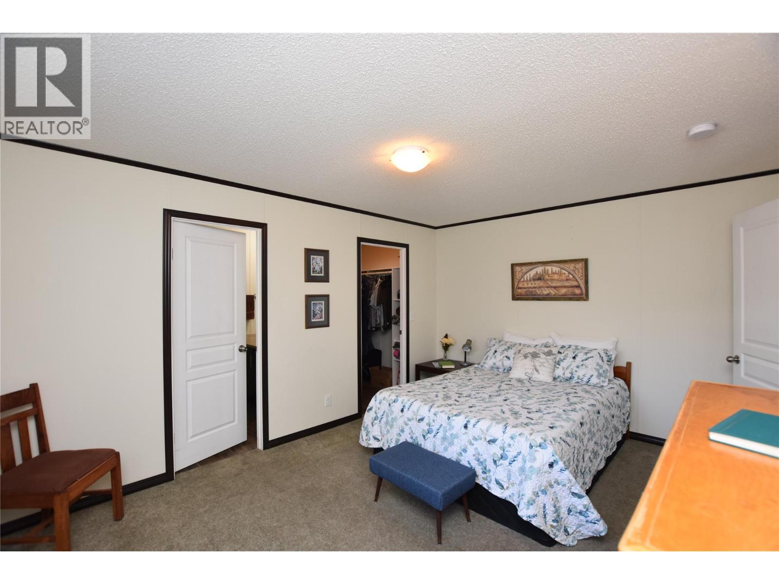 #65 5484 25 Avenue - 29