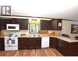 5484 25 Avenue Unit# 65, Vernon, BC V1T7A8 Photo 12