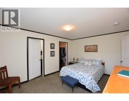 5484 25 Avenue Unit# 65, Vernon, BC V1T7A8 Photo 29