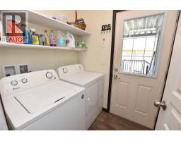 5484 25 Avenue Unit# 65, Vernon, BC V1T7A8 Photo 34