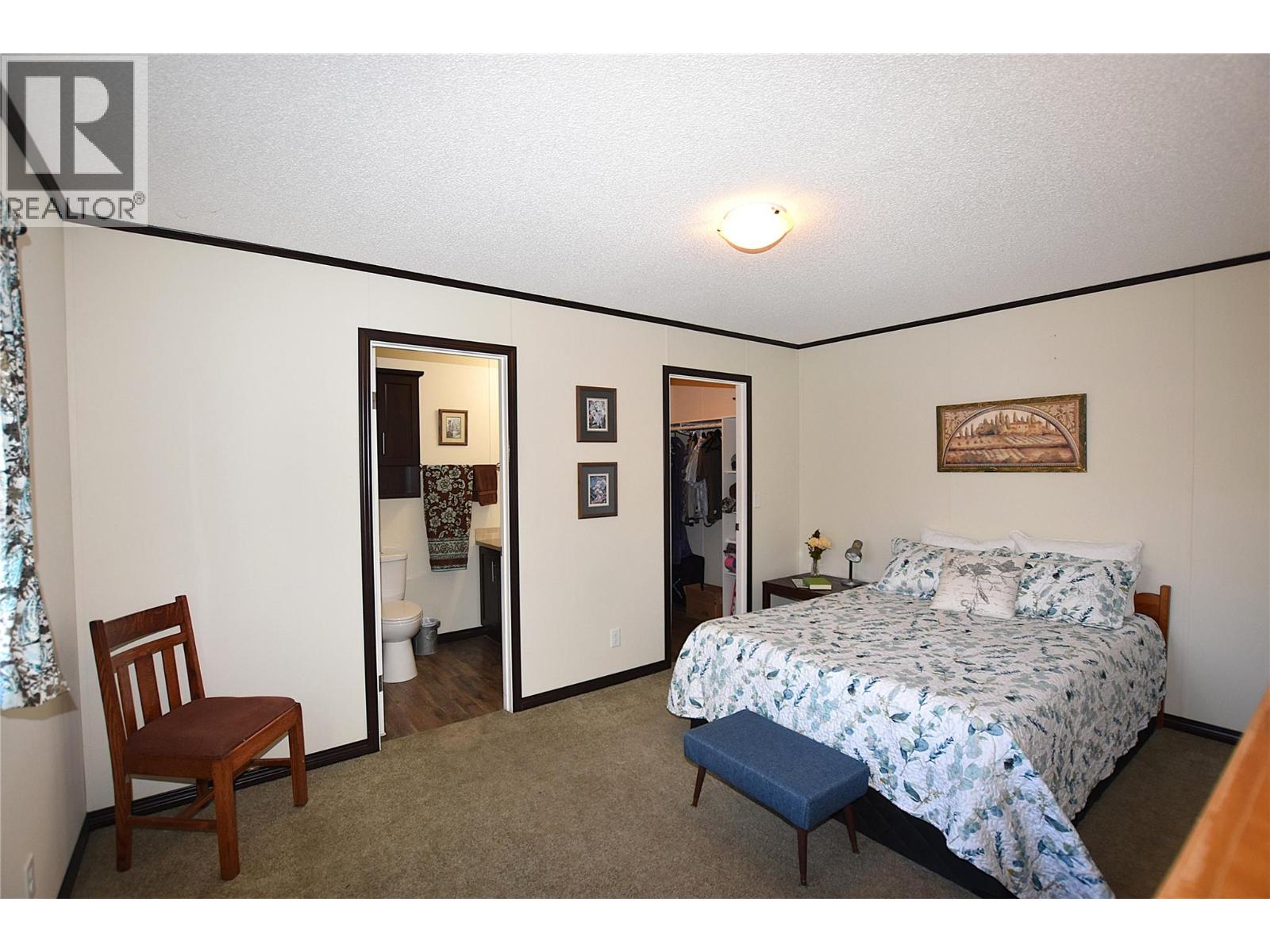 #65 5484 25 Avenue - 27