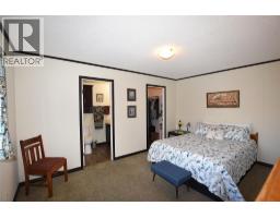 5484 25 Avenue Unit# 65, Vernon, BC V1T7A8 Photo 27