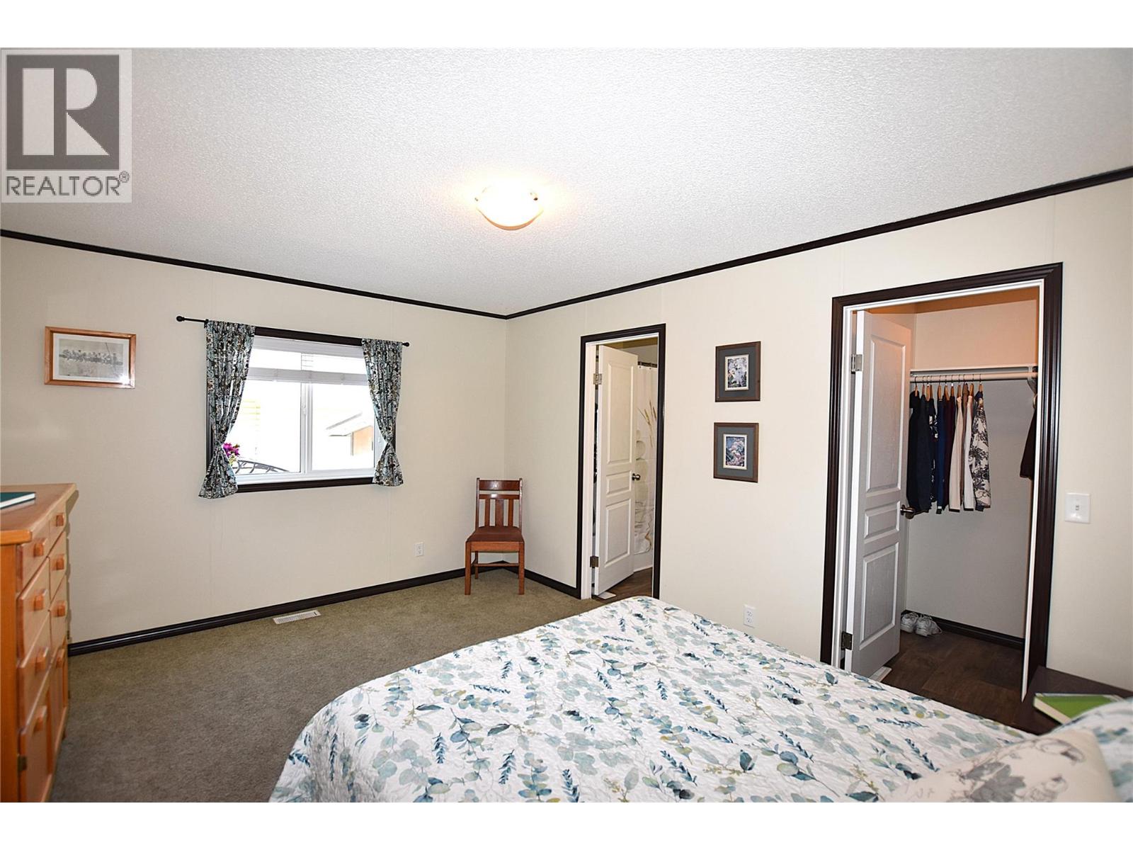#65 5484 25 Avenue - 28