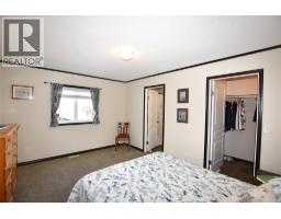5484 25 Avenue Unit# 65, Vernon, BC V1T7A8 Photo 28