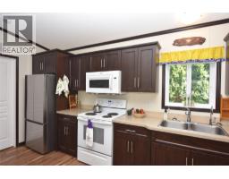 5484 25 Avenue Unit# 65, Vernon, BC V1T7A8 Photo 20