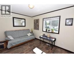 5484 25 Avenue Unit# 65, Vernon, BC V1T7A8 Photo 36