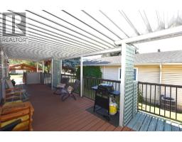 5484 25 Avenue Unit# 65, Vernon, BC V1T7A8 Photo 41