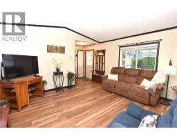 5484 25 Avenue Unit# 65, Vernon, BC V1T7A8 Photo 26