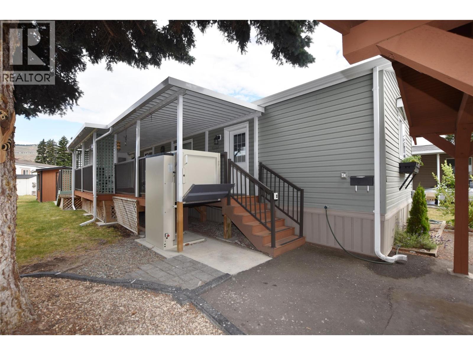 #65 5484 25 Avenue - 4