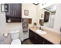 5484 25 Avenue Unit# 65, Vernon, BC V1T7A8 Photo 30