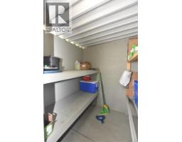5484 25 Avenue Unit# 65, Vernon, BC V1T7A8 Photo 44