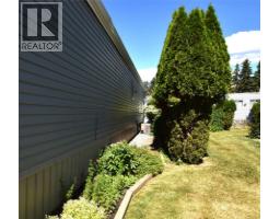 5484 25 Avenue Unit# 65, Vernon, BC V1T7A8 Photo 55