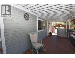 5484 25 Avenue Unit# 65, Vernon, BC V1T7A8 Photo 42