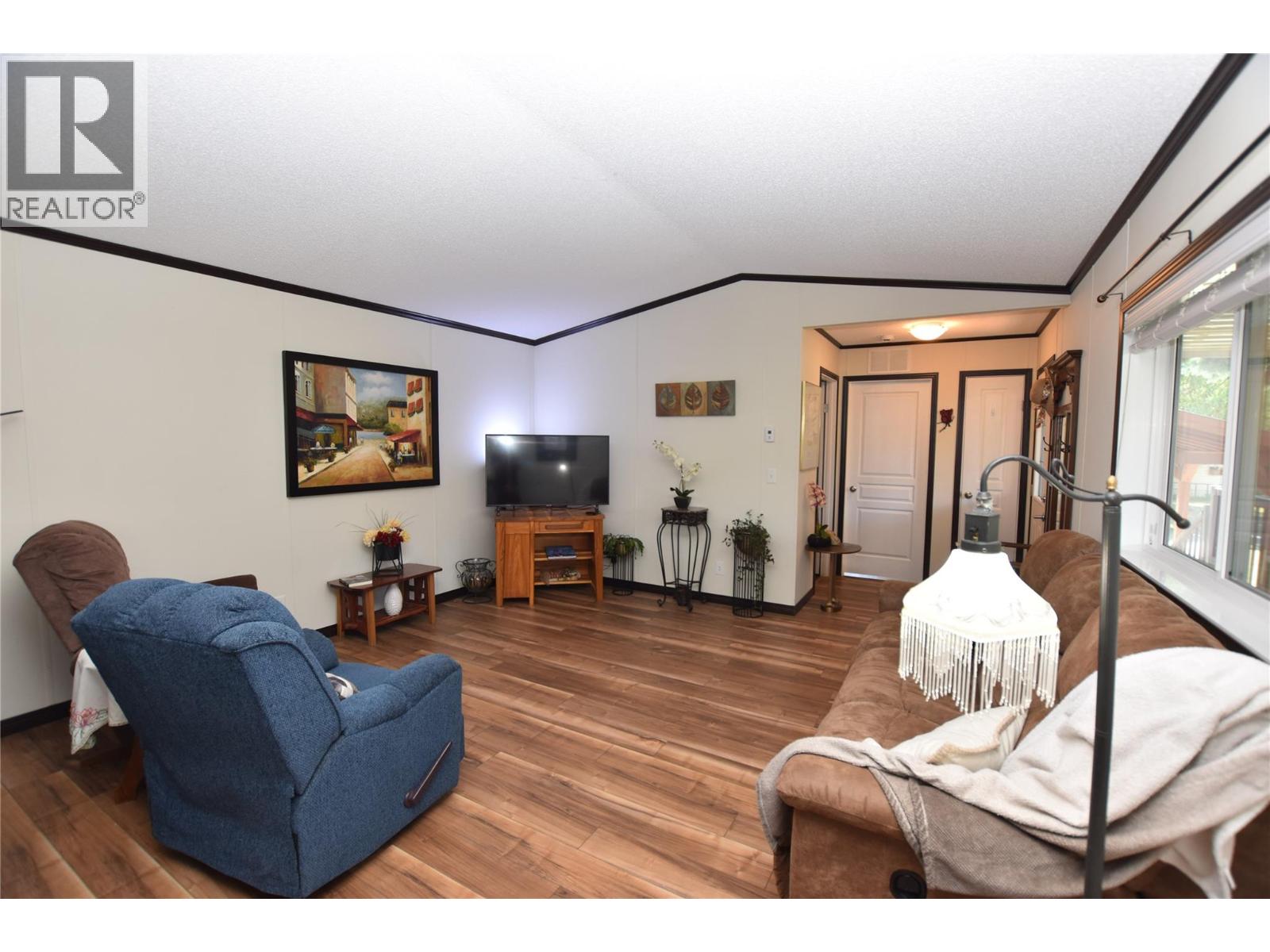 #65 5484 25 Avenue - 25