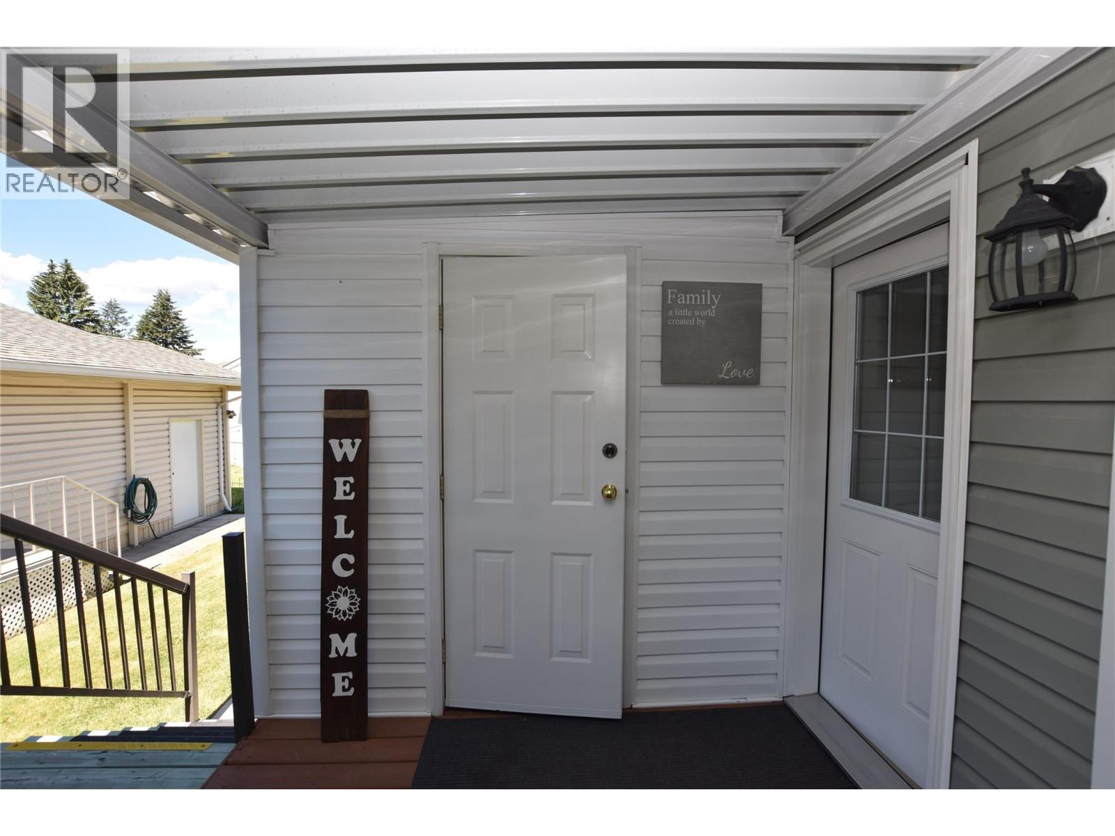 #65 5484 25 Avenue - 43