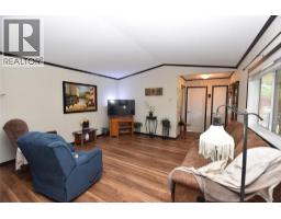 5484 25 Avenue Unit# 65, Vernon, BC V1T7A8 Photo 25