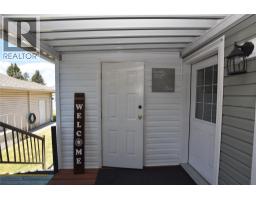 5484 25 Avenue Unit# 65, Vernon, BC V1T7A8 Photo 43