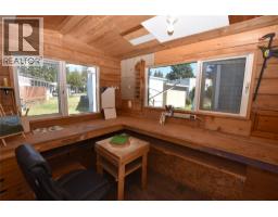 5484 25 Avenue Unit# 65, Vernon, BC V1T7A8 Photo 47