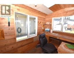 5484 25 Avenue Unit# 65, Vernon, BC V1T7A8 Photo 48